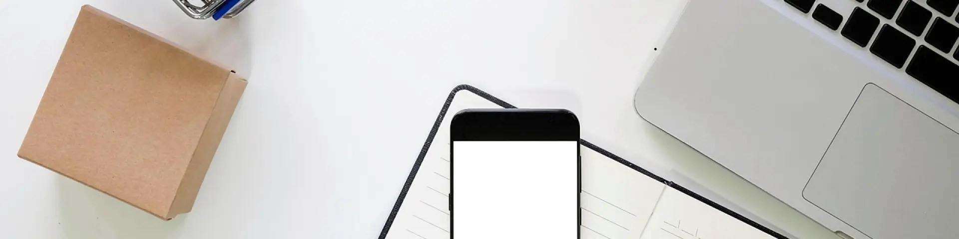 workstation-7289426_1280