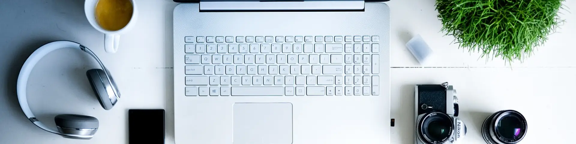 computer-2982270_1280